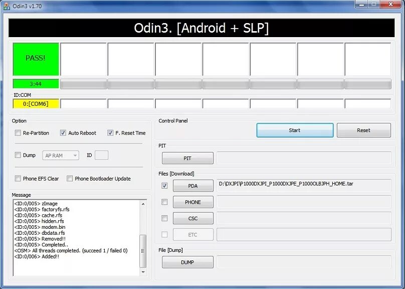 Прошивка андроид 10. Установка прошивки через сд карту. прошивка samsung через sd карту. как через sd карту прошить телефон андроид. прошивка телефона и root.
