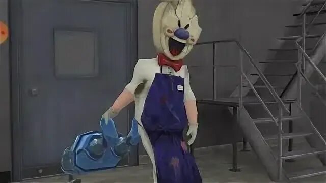 Ice cream игра мороженщик род. Игра мороженщик человек. Мороженщик 8. Игра про мороженщика убийцу. Ice scream игра.