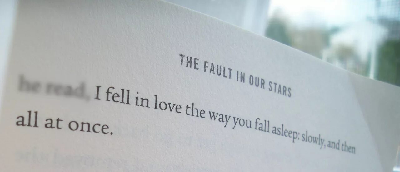 I falling falling you are. Quotes from books. &quot;i fell in love the way you fall asleep: slowly, and then all at once.&quot;. короткие цитаты из джон грин для школьников. what should i do if i fell in love at the age of 11.