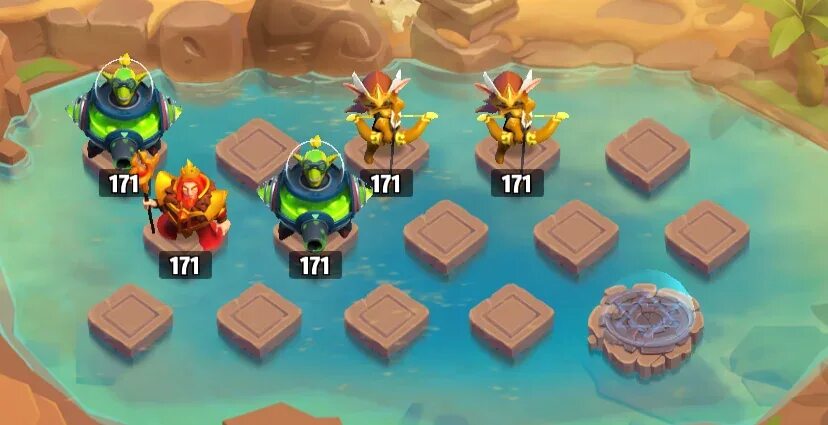 Kingdom guard mod много денег. Кингдом гуард. kingdom guard игра. kingdom guard коды. kingdom guard прокачка.