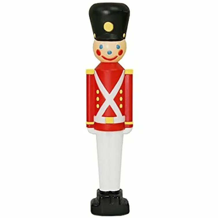 Игрушечные солдатики. Игрушка &quot;солдатик&quot;. Оловянный солдатик. Игрушечный солдатик на прозрачном фоне