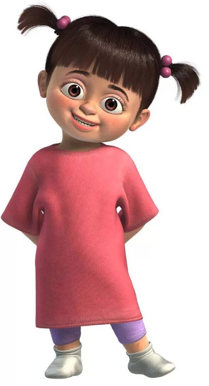 Персонажи корпорации монстров boo. Как звали девочку из корпорации. Девочка из мультфильма корпорация монстров. Корпорация монстров девочка. Как звали девочку из корпорации.