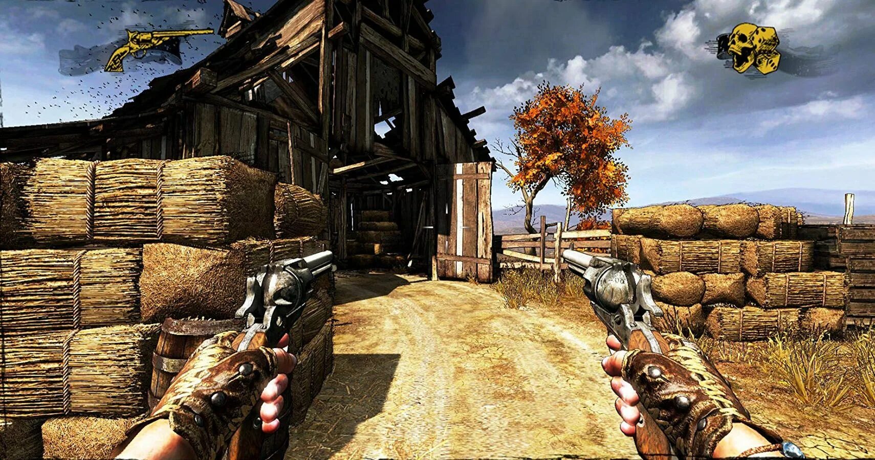 Стрелялки для слабых ноутбуков. Call of Juarez Gunslinger 2. Call of Juarez 1. Игра Call of Juarez Gunslinger. Смфдд ща ОГФКУ пгтпдштпук.