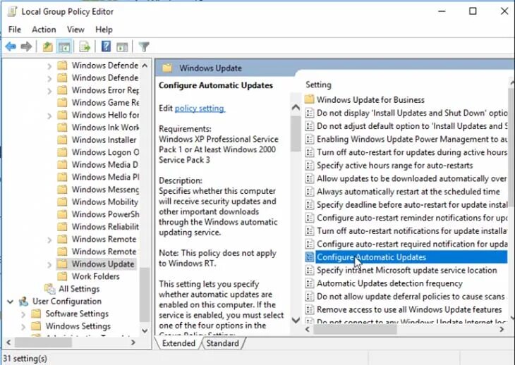 Где локальный компьютер. Local Group Policy Editor. Winter GPO update. X-Plus Configurator software Pack for Windows. Enable the enable Windows 10 Media service.