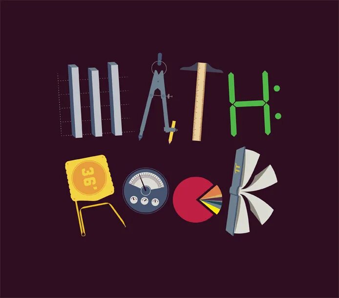 Math rock. Math rock. Мат рок группы. Мат рок. Мат рок аккорды.