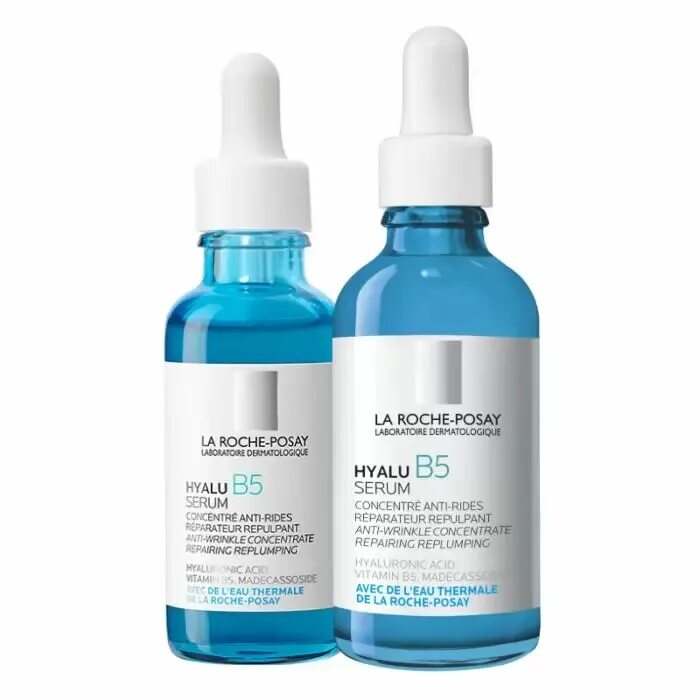 Hyalu b5 сыворотка. Сыворотка la Roche Posay Hyalu b5. Serum b5 la Roche Posay. Ля Рош гиалу в5 сыворотка 30мл. Hyalu b5 сыворотка против морщин