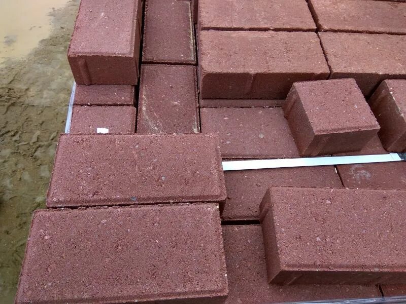 Тротуарная плитка брусчатка 200х100х60. Брусчатка тротуарная 200х100х60 серая. Плитка тротуарная 100х200х40. Тротуарная плитка брусчатка 200х100х60. Брусчатка тротуарная красная 200х100х60.