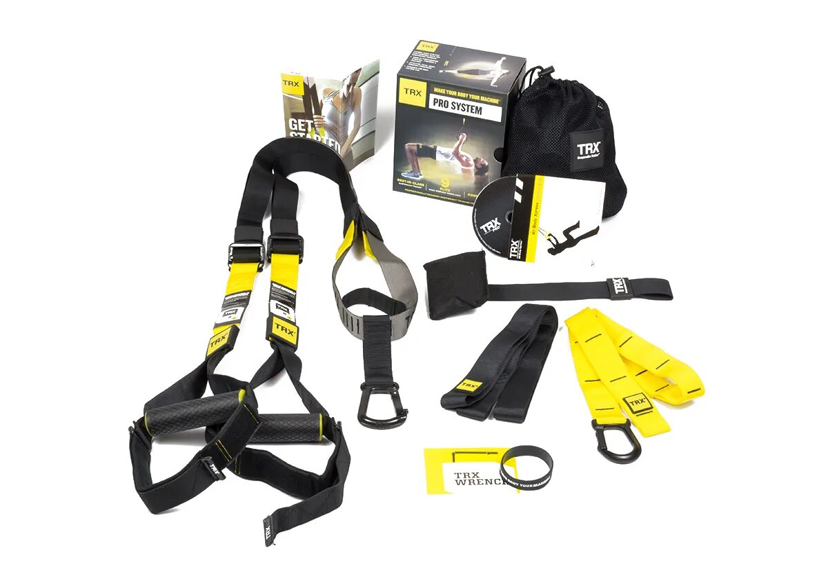 Trx инжектор. Петли trx pro 4. петли mps для функционального тренинга усиленные мастер. петли trx club pack.