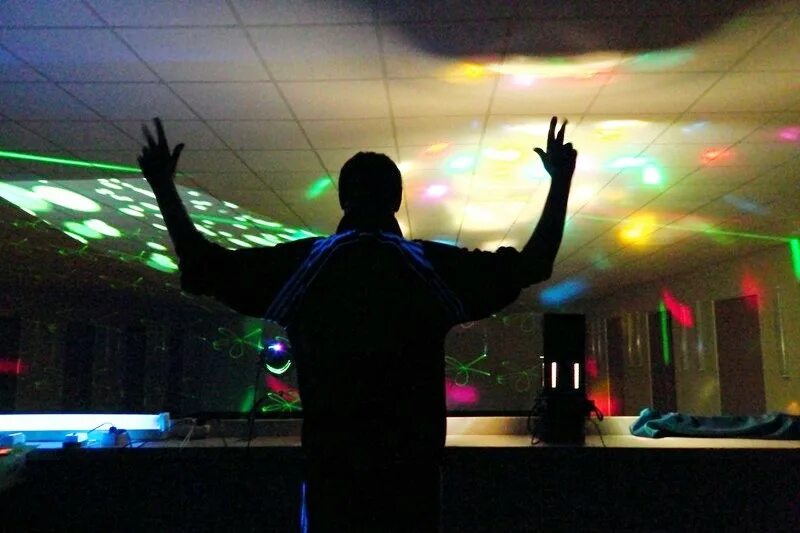 Современник дискотека. Советские афиши дискотек. Дискотеки в конаково в современнике. Современник дискотека. Современник дискотека.