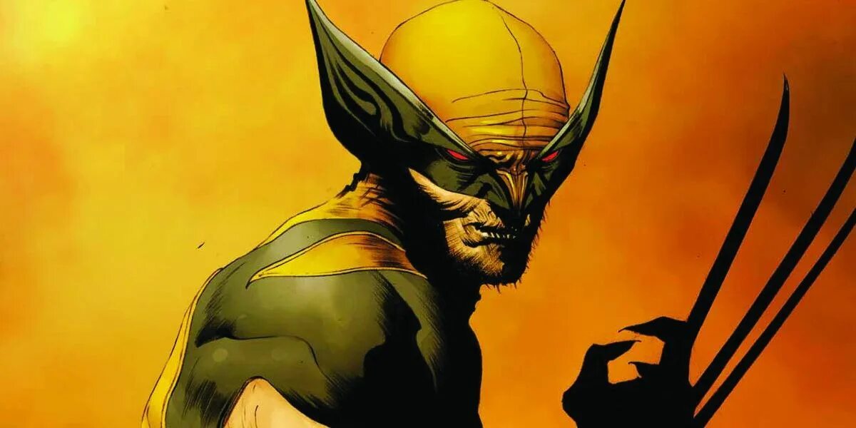X 24 марвел. Дакен (marvel comics). Кайл марвел. Шиар марвел. X 24 марвел.