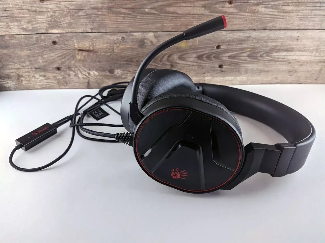 Наушники bloody g528c. Наушники bloody g521. Наушники bloody g220s. A4tech bloody g300. Наушники bloody g450.