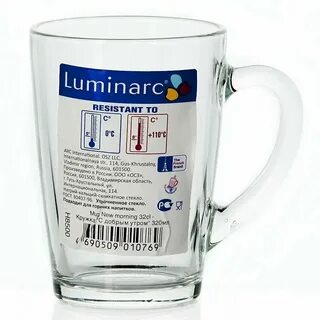Кофемашина сколько миллилитров