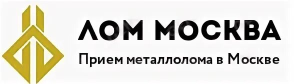 Ооо "бизнес альянс". Прием москва отзывы. Прием москва отзывы. Прием москва отзывы. Прием москва отзывы.