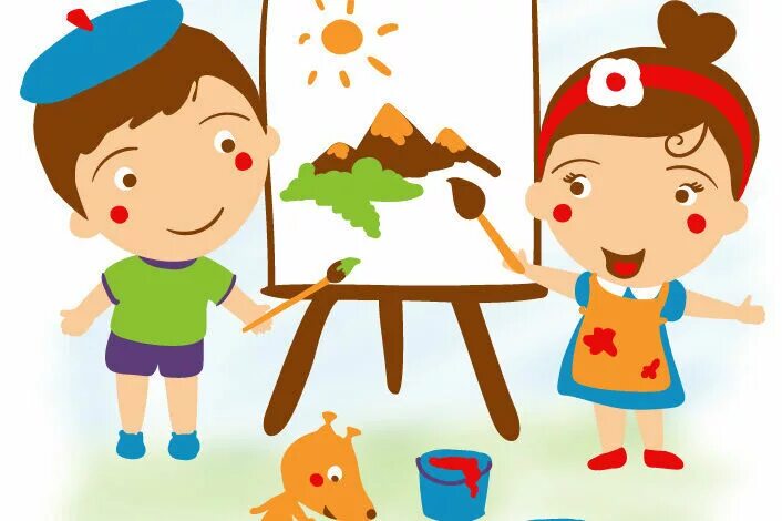 Дети рисуют лепят. Мальчик лепит из пластилина. Дети лепят рисунок. Пластилин клипарт для детей. Девочка лепит рисунок.