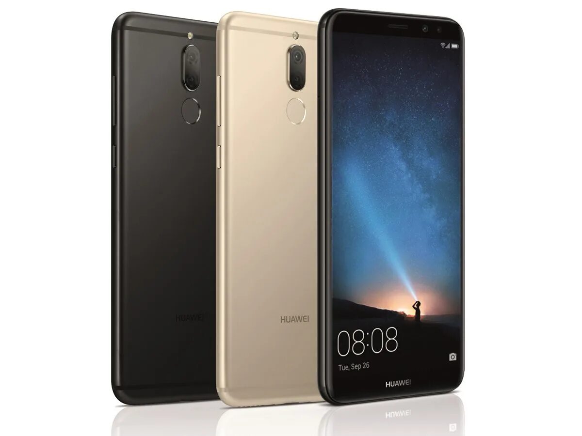 Huawei Mate 10 Lite. Huawei Honor Mate 10 Lite. Хуавей новая 10. Huawei m10 Lite. Купить хуавей нова 10 про