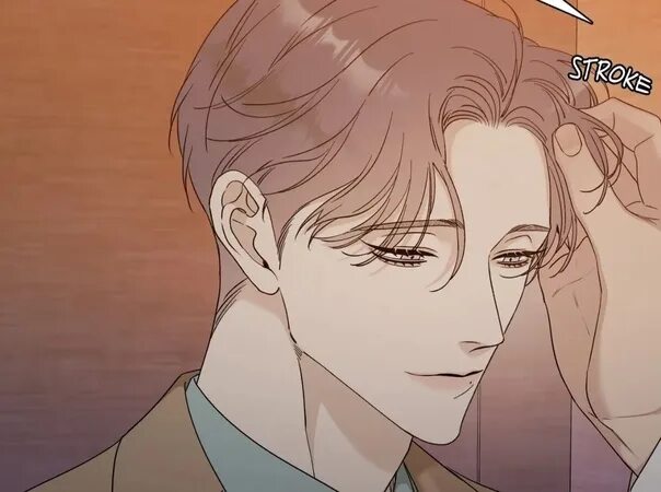 Дон гюн и джи вон манхва. Герои манхвы секрет работника к. Манхва читать на русском языке. Манхва читать на русском языке. Любовь под ивой манхва.