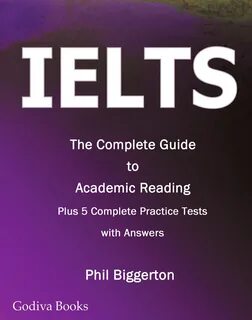 The academy guide