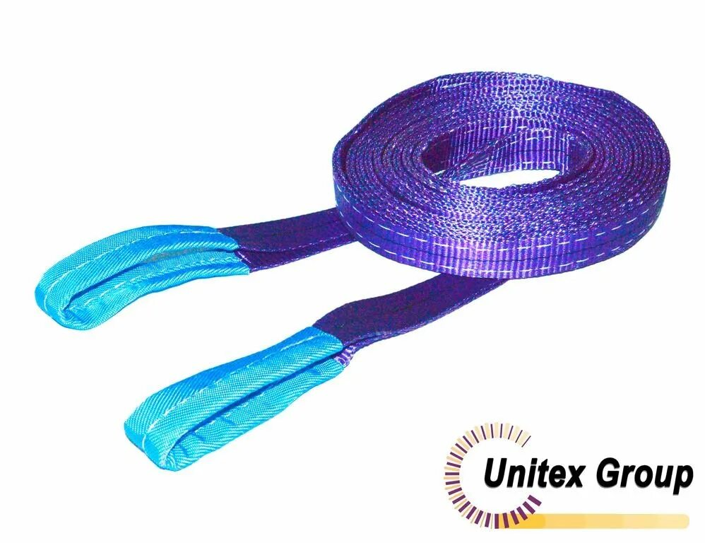 строп стп-1/1000. строп текстильный 1т 2м. 1 строп текстильный стп 2т/2м. строп стп 1 т 2 м. строп 1 м.