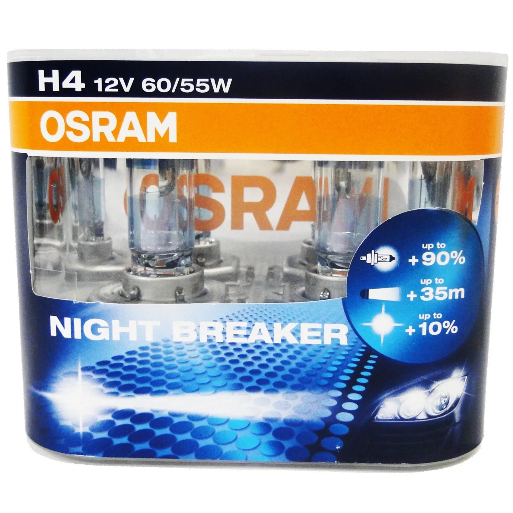 Лампочки Осрам h4 белый свет. Лампы Osram h4 белый свет. Лампы Осрам h4 белый свет. Лампочки h4 белый свет Osram. Осрам филипс