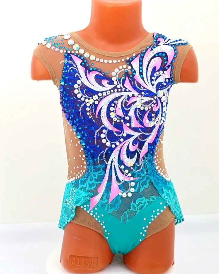 Леотард для художественной гимнастики. Купальники эмеральд для художественной гимнастики. Гимнастический купальник художественный. Гаркуша купальники для художественной гимнастики. Купальник для художественной.
