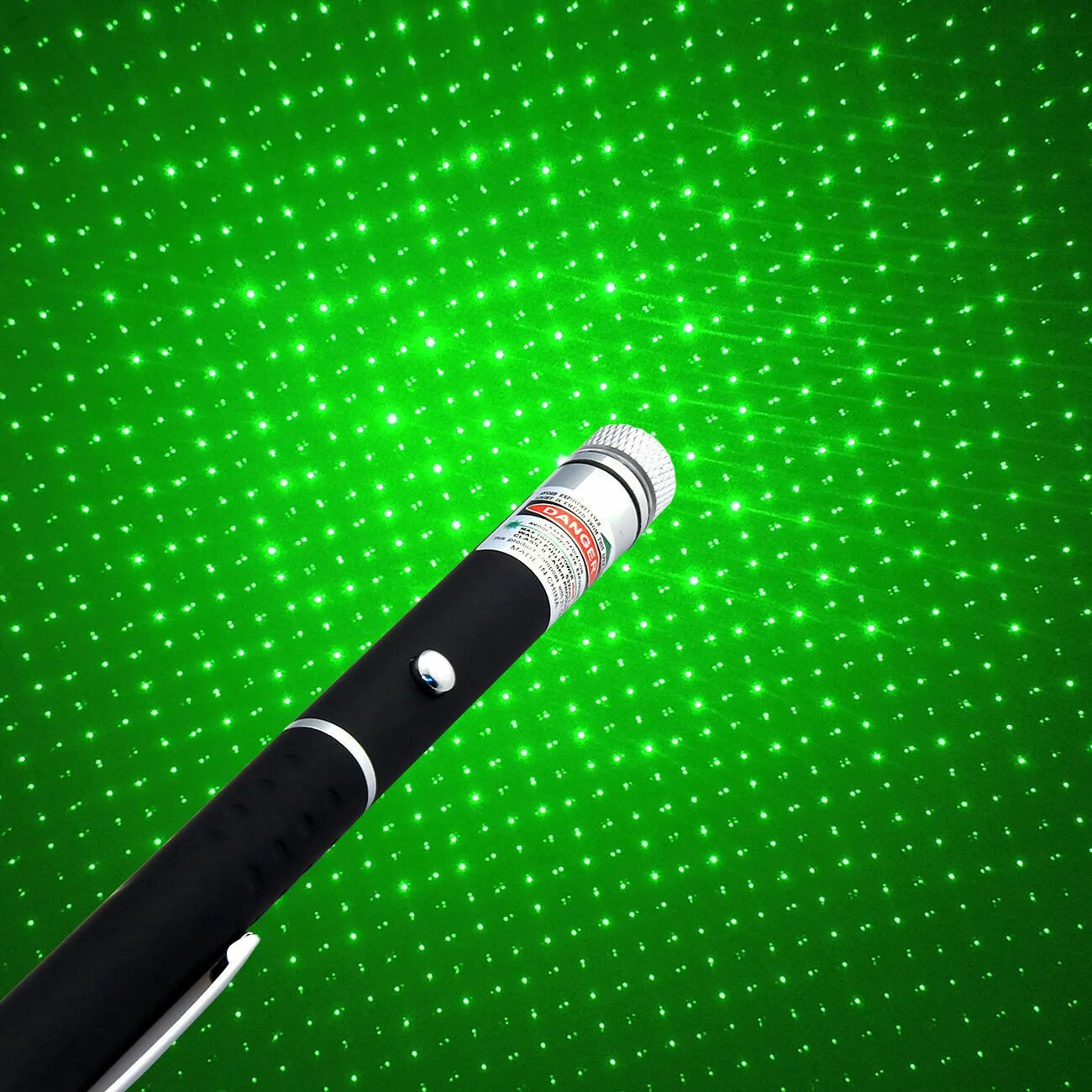 Грин лазер. Лазерная указка green laser pointer. лазер зеленый 50mw 532 нм. лазерная указка green laser pointer зеленый луч. лазерная указка green laser pointer (sd-5-1).