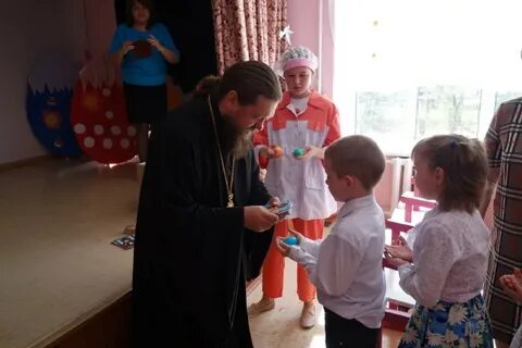 Школа интернат видео