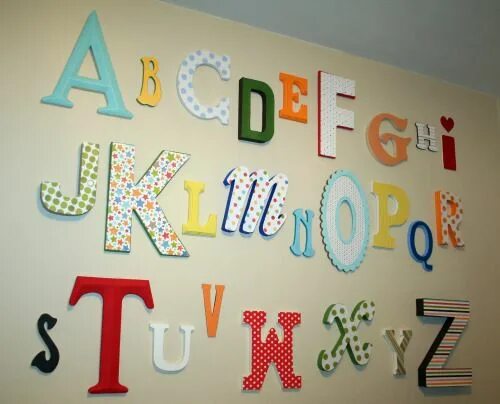 Алфавит на стену. Alphabet wall. Alphabet wordwall. Буквы на стене в детской. Abc tree.
