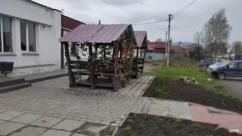 Героя самочкина 29а кафе легенда