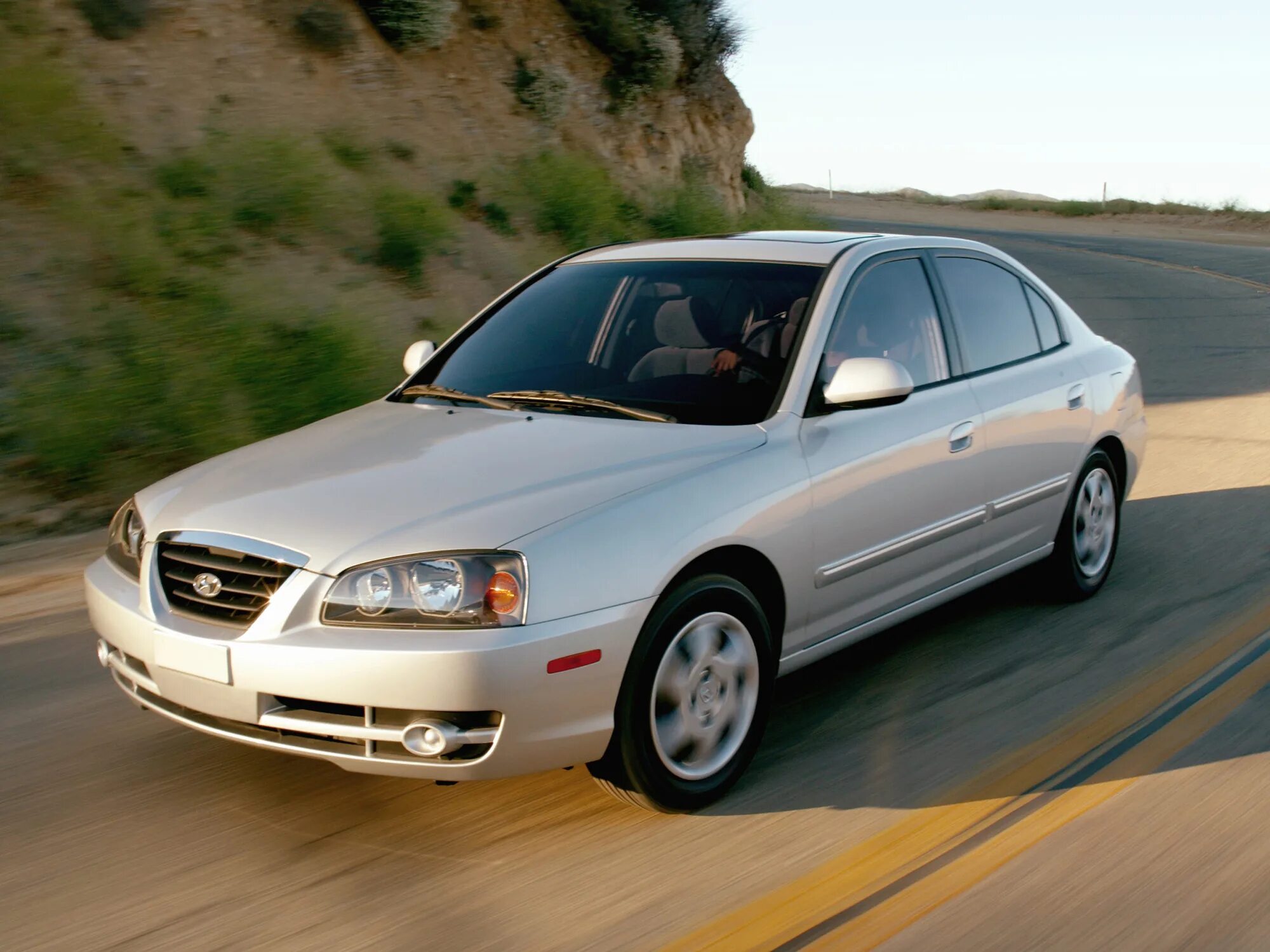 Hyundai поколения. Hyundai Elantra XD 2003. Hyundai Elantra 3 XD 2003. Hyundai Elantra 2005. Hyundai Elantra XD 2006.