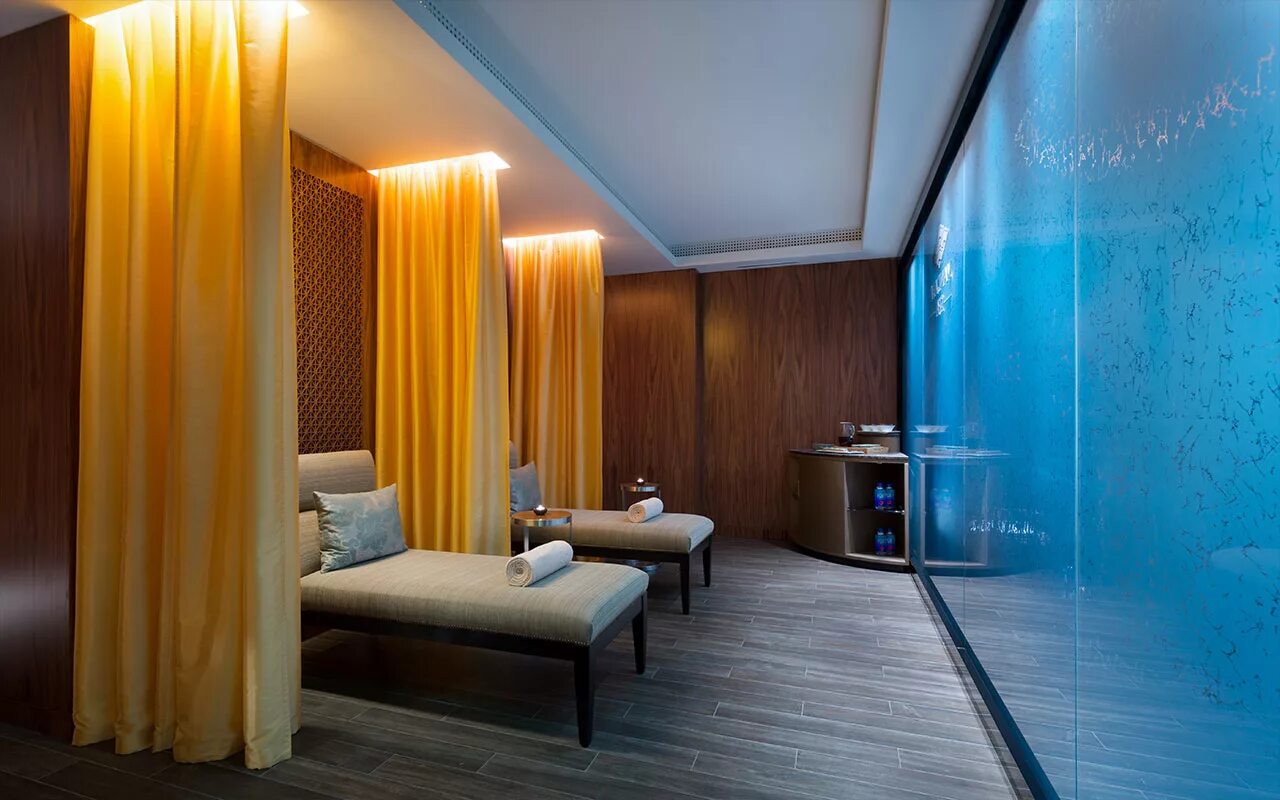 Лучший спа в санкт петербурге. Mandara spa, санкт-петербург. lotte spa санкт-петербург. отель лотте спб спа. мандара спа лотте.