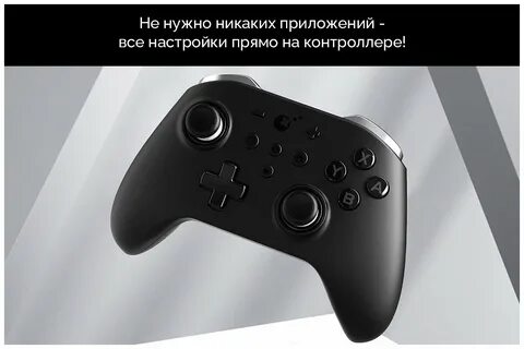 Kingkong 2 pro