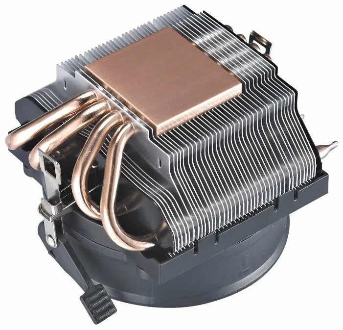 Deepcool gammaxx 400 red. кулер для процессора deepcool gammaxx 400. Deepcool gammaxx на 4 трубки. кулер deepcool gammaxx 400 blue basic. кулер xilence i402.