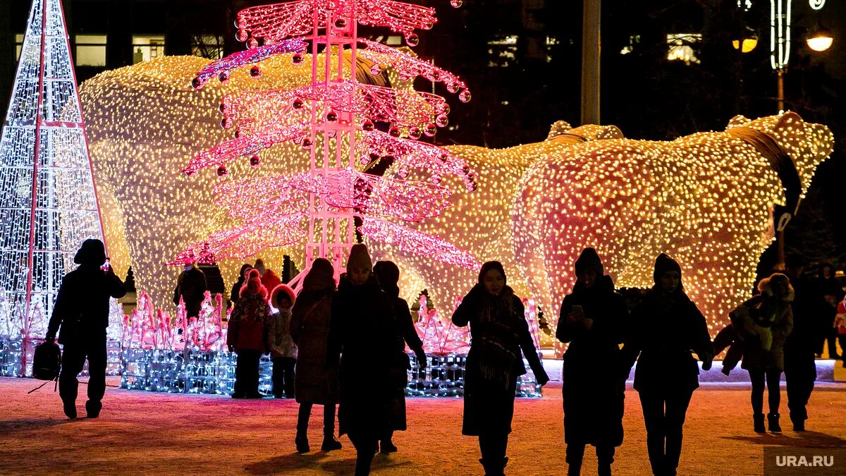 Агентство туризма и продвижения тюменской области. Губернаторская елка 2022 тюмень. Тюмень в ноябре фото. Цветной бульвар тюмень 2022. Новогодний хабаровск.