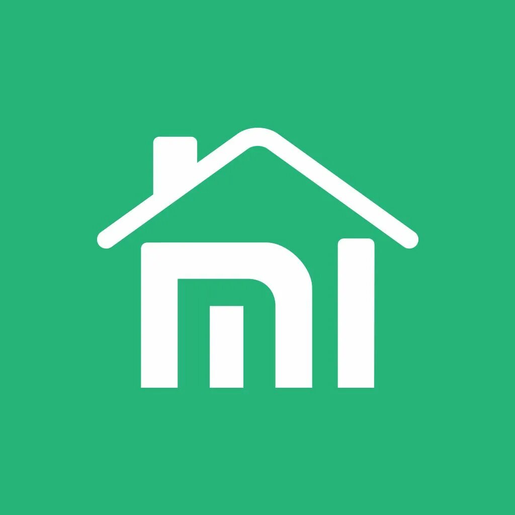 Ксиоми хоум. Xiaomi mi Home логотип. Умный дом иконка. Умный дом логотип. Пиктограмма домик.