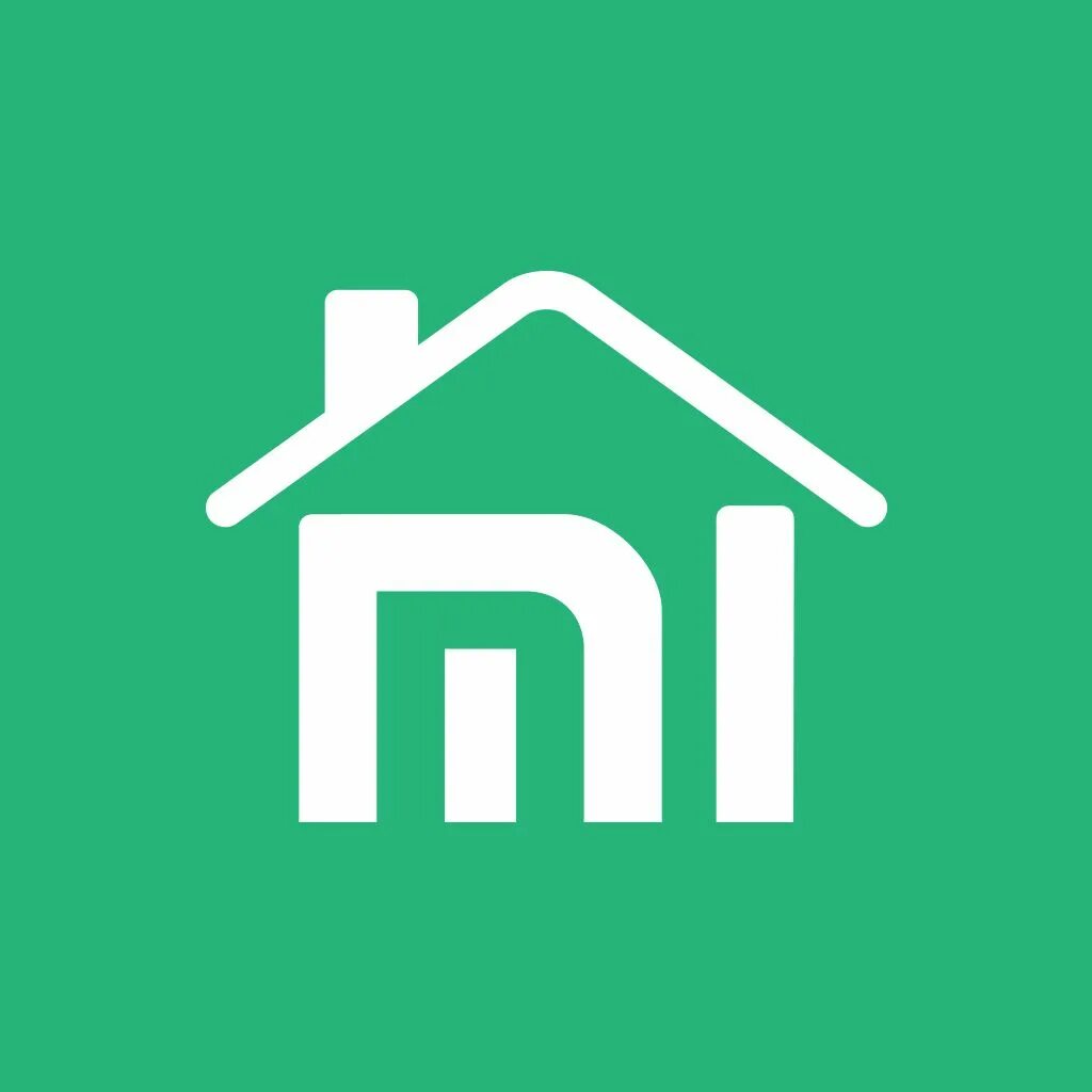 Https home mi. Xiaomi mi Home логотип. Умный дом логотип. Умный дом иконка. Пиктограмма домик.