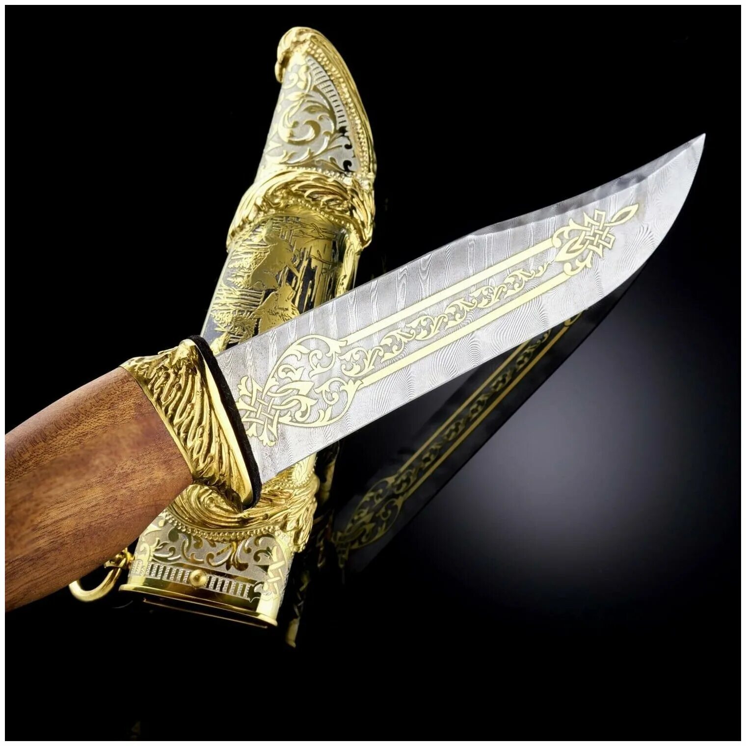 ножи златоуста каталог с ценами. ножи златко златоуст. росоружие златоуст рысь. ножи златоуста каталог с ценами. златоустовский клинок.