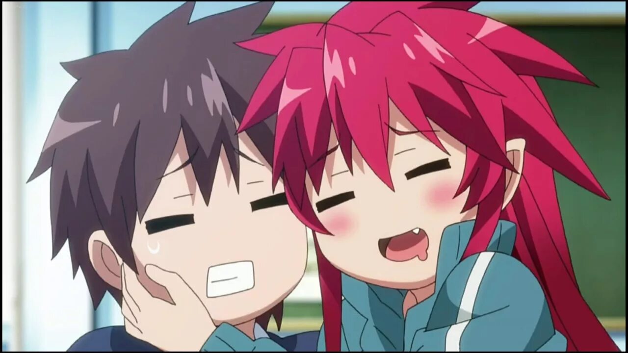 Итадаки! seieki. Итадаки сейко. Итадаки мари. Итадаки сейко. Итадаки мари.