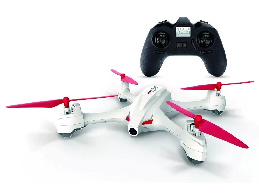 гексакоптер jjrc h18. Syma x8hw. кардридер syma x8. квадрокоптер drone f84w. гексакоптер mjx.