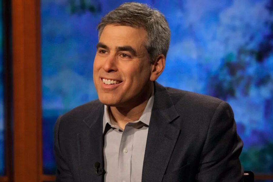 Jonathan haidt. Jonathan haidt. Haidt_jonathan_the_happiness. Джонатан хайдт. «гипотеза счастья» джонатана хайдта.