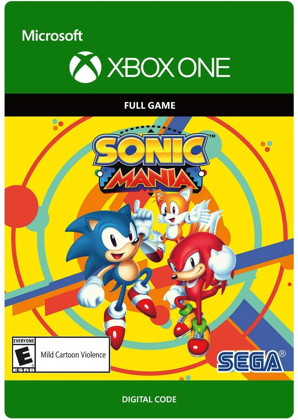 Соник ультимейт. Sonic forces xbox 360. Xbox 360 игры sonic game. Соник мания + на xbox 360. Sonic mania plus.