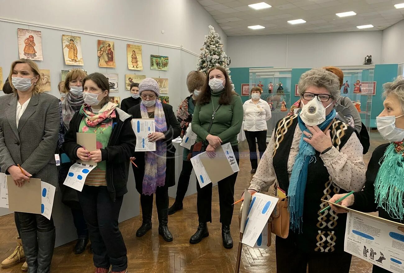 Работа в торжке свежие. Химический завод в торжке. Шелл торжок. Shell завод. Работа в торжке свежие.