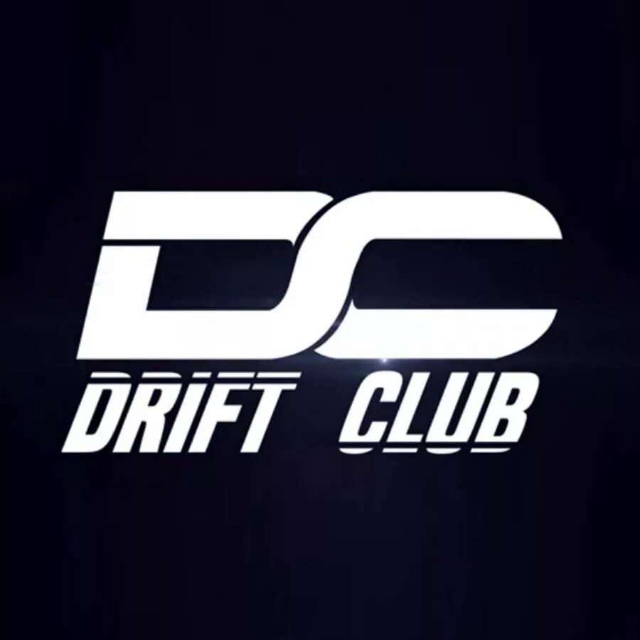 Логотип дрифт. Drift Club логотип. Дрифт клубы тег.