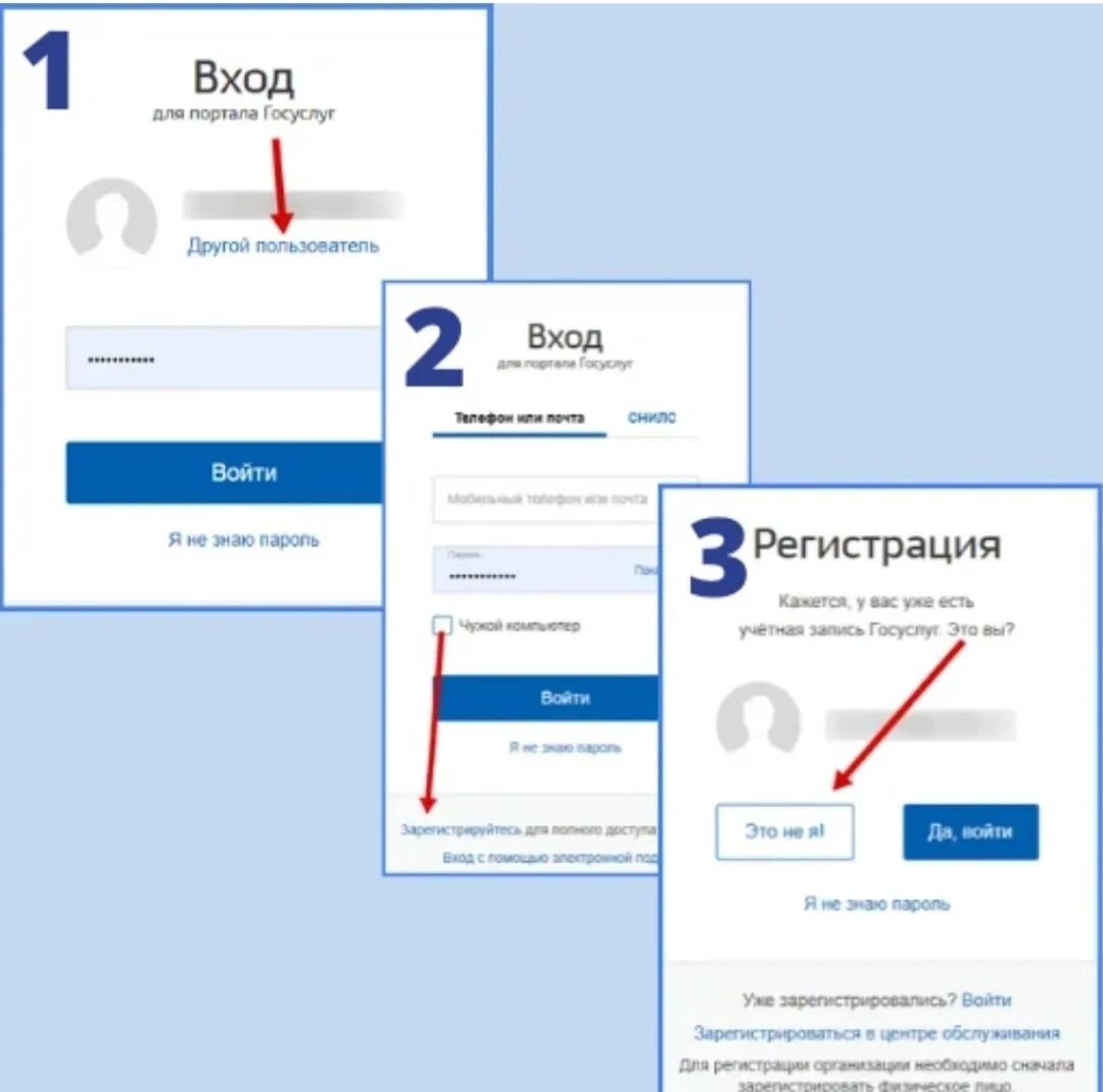 Скольки лет можно зарегистрироваться на госуслугах. Госуслуги. Упрощённая учётная запись в госуслугах для ребенка. Госуслуги аккаунт. Госуслуги регистрация.