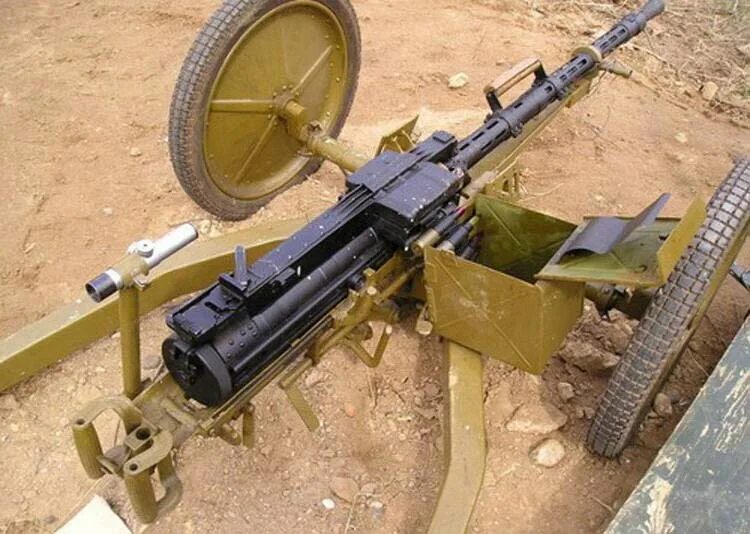 Пулемет кпвт калибра 14. 5. Крупнокалиберный пулемёт владимирова кпв. 14 5 мм пулемет кпвт. Пулемет кпв.