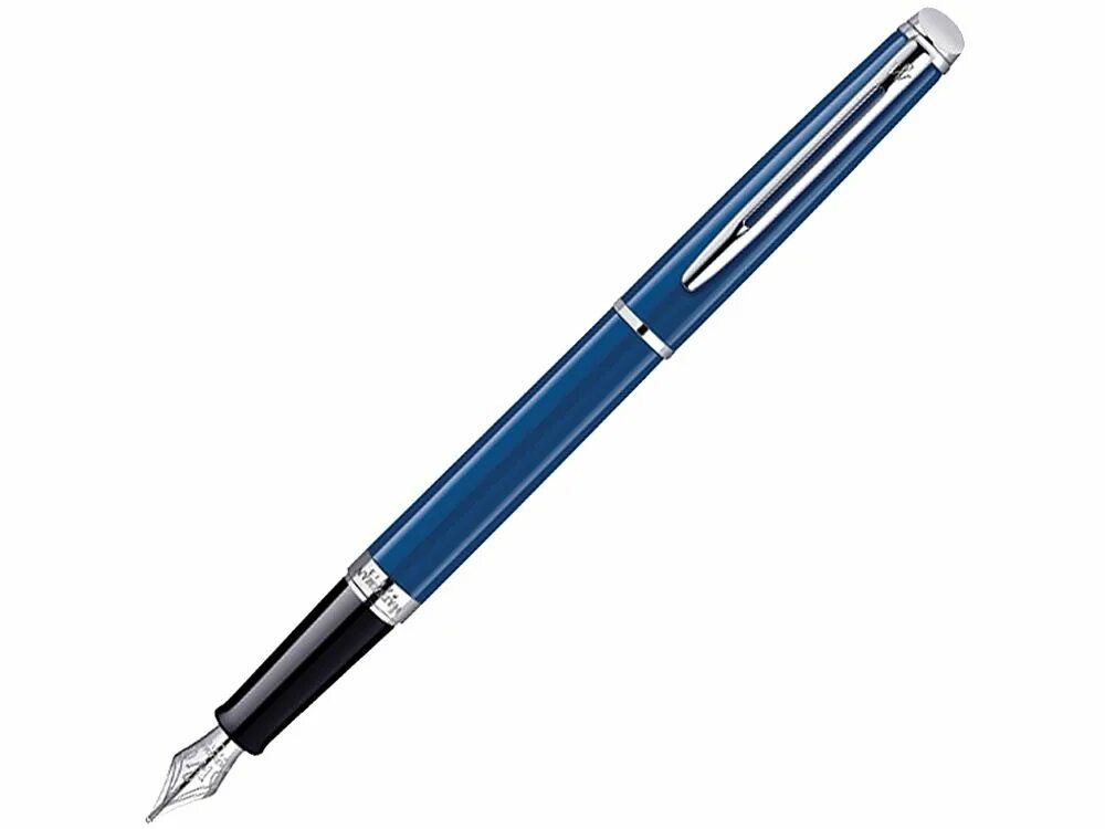 Ballpoint pen. Ручка шариковая Waterman Hemisphere. Ватерман хемисфера ручка черная шариковая. Ручка Waterman 1904598 Blue. Ручка Ватерман шариковая "Hemisphere Matt CT".