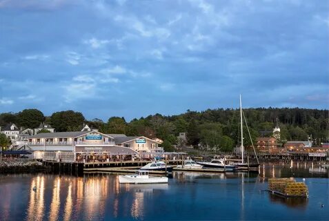 0 harbor 0