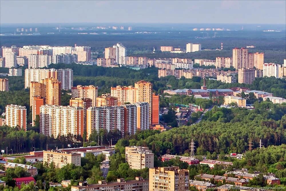 Балашиха московская область отзывы переехавших. Город балашиха. балашиха московская. балашиха центр. подмосковная балашиха.