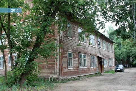 Главная 9