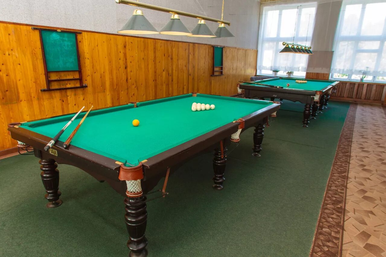 Калужская обл. Калужская обл. Санаторий воробьево калужская область. Санаторий воробьевы горы калужская область. Санаторий воробьево калужская область.