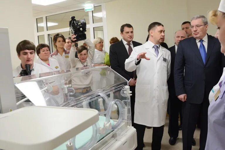 Охрана материнства и детства красноярск. Прайзель перинатальный центр красноярск. Красный перинатальный центр. Красноярск больница перинатальный центр. Красноярск больница перинатальный центр.